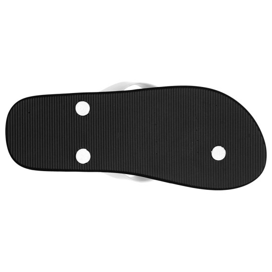 Outhorn Men's Flip-Flops Outhorn Men's Flip-Flops